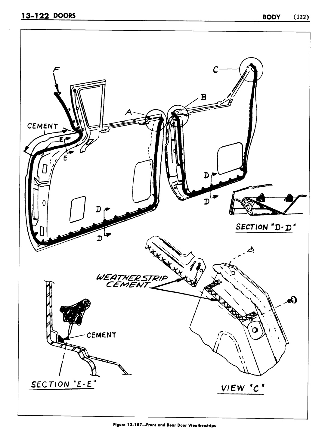 n_1957 Buick Body Service Manual-124-124.jpg